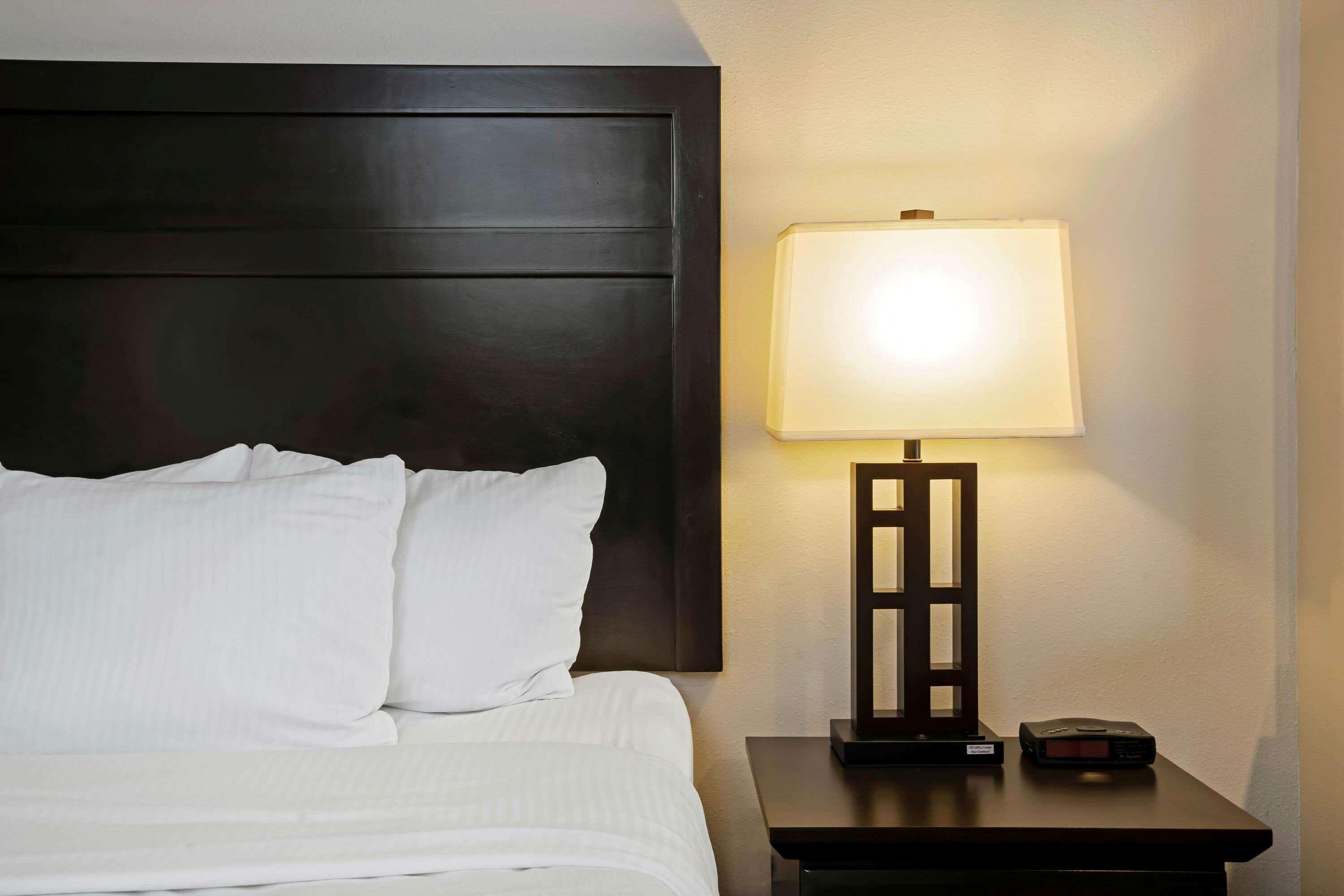 La Quinta By Wyndham Brookshire West Katy Otel Dış mekan fotoğraf
